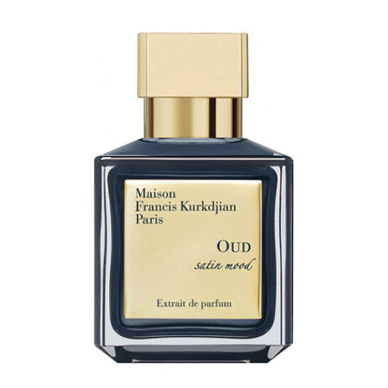 MAISON FRANCIS KURKDJIAN OUD SATIN MOOD EXTRAIT
