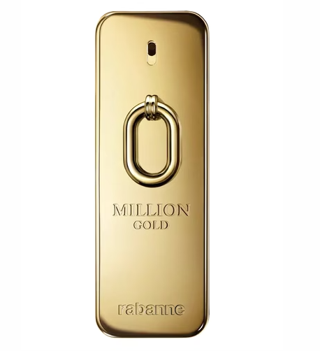 RABANNE MILLION GOLD