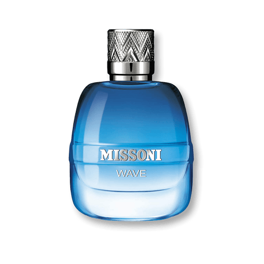 MISSONI WAVE