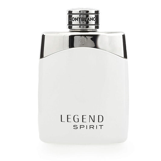 MONTBLANC LEGEND SPIRIT