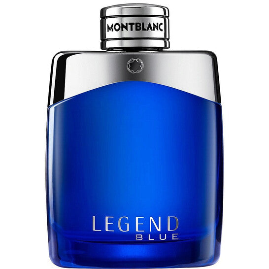 MONTBLANC LEGEND BLUE