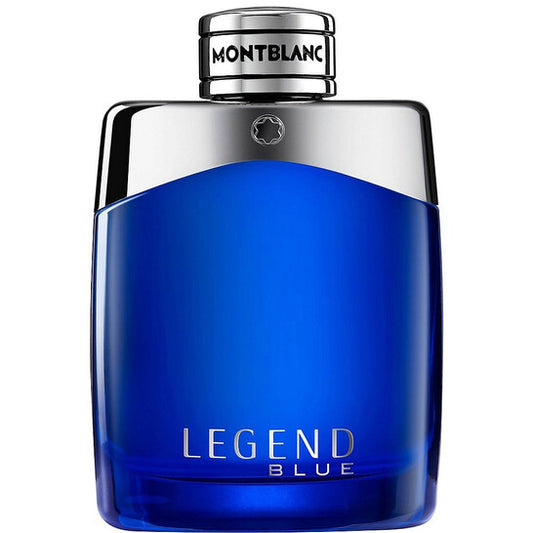 MONTBLANC LEGEND BLUE