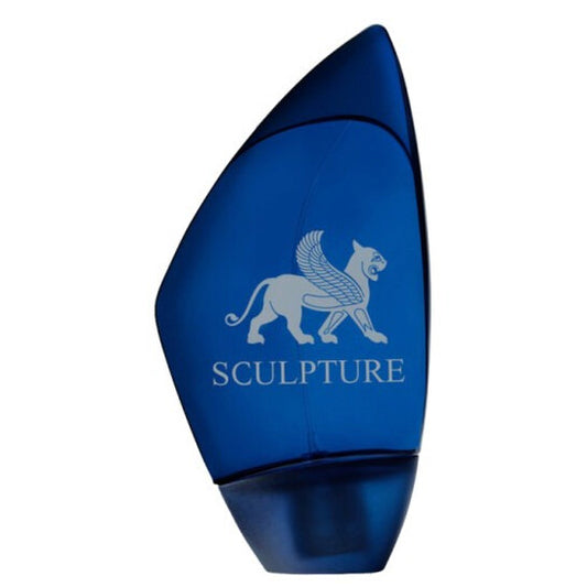 NIKOS SCULPTURE PARFUM