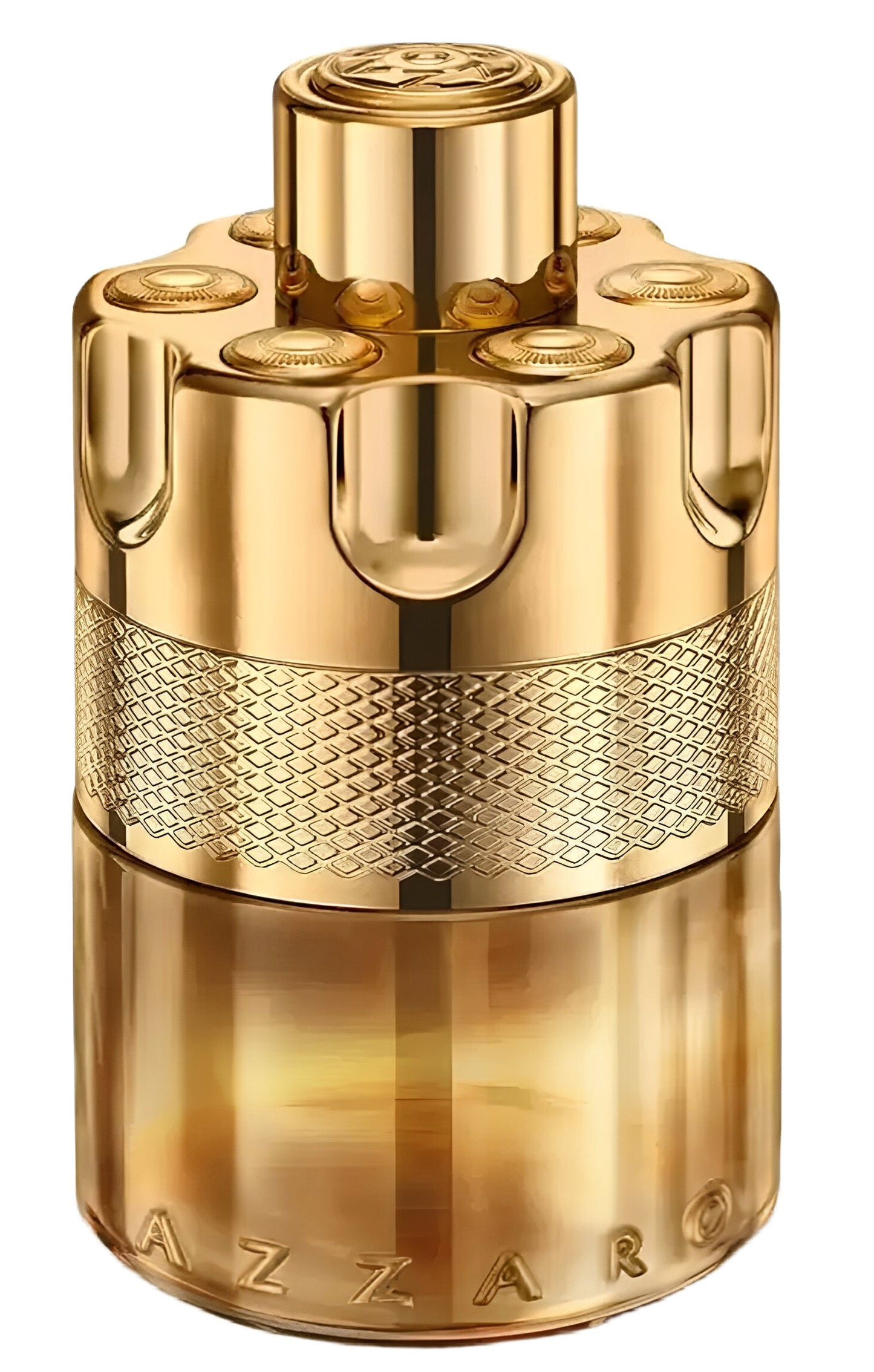 AZZARO FOREVER WANTED ELIXIR