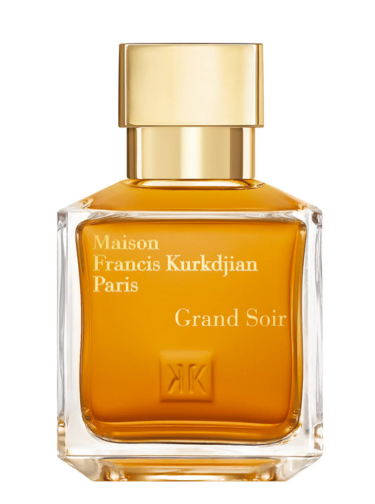 MAISON FRANCIS KURKDJIAN GRAND SOIR