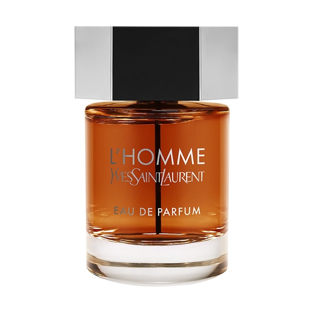 YSL L'HOMME EDP