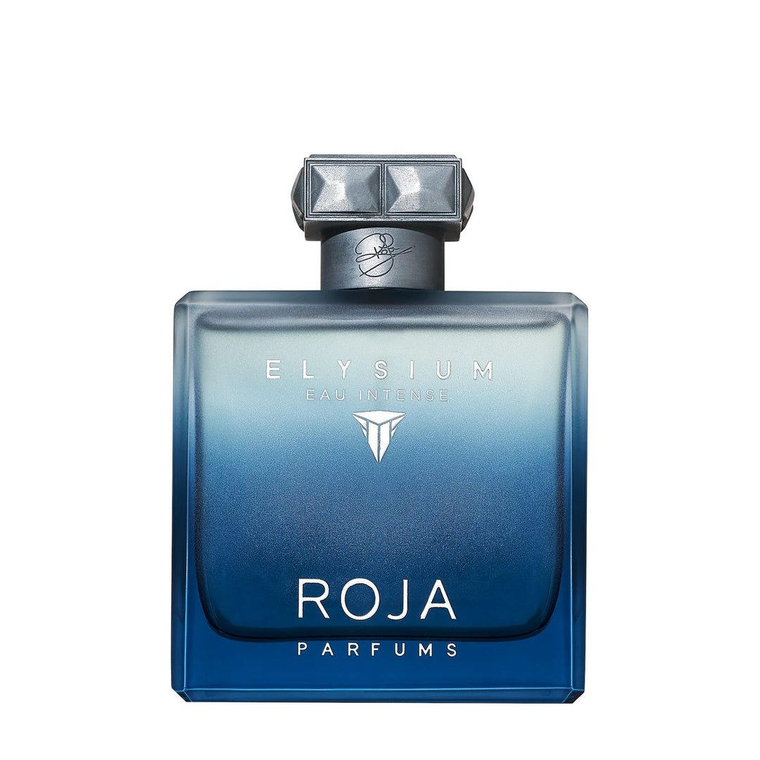 ROJA PARFUMS ELYSIUM EAU INTENSE EDP