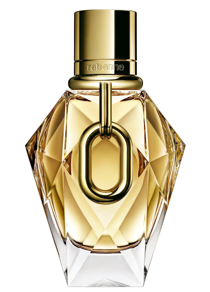 RABANNE MILLION GOLD FOR HER