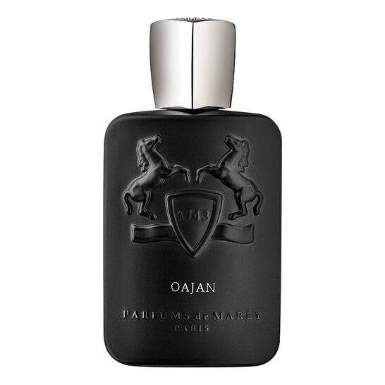 PARFUMS DE MARLY OAJAN