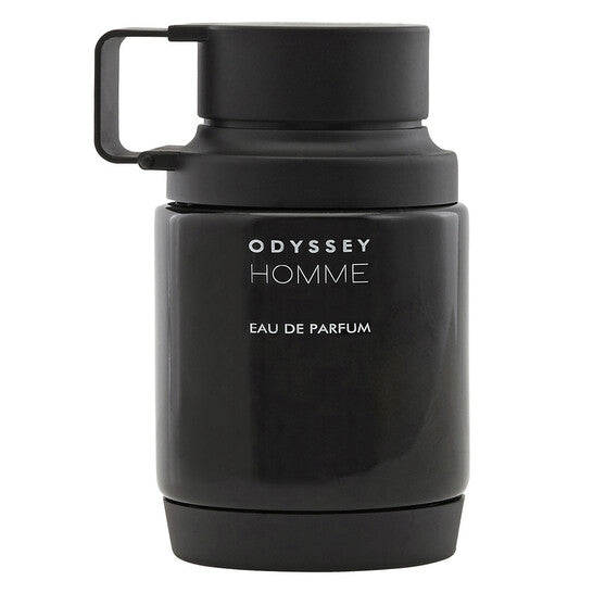 ARMAF ODYSSEY HOMME EDP (Inspired by Tom Ford Noir Extreme)