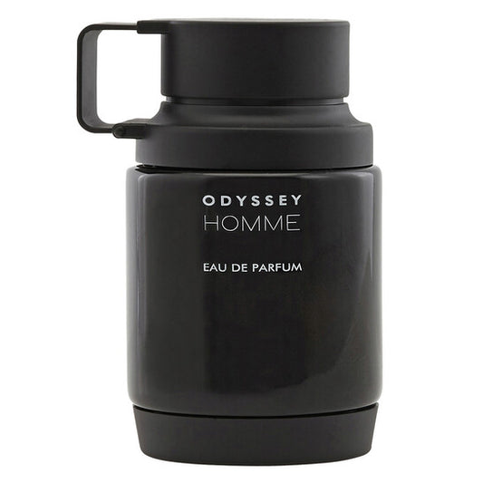 ARMAF ODYSSEY HOMME EDP (Inspired by Tom Ford Noir Extreme)