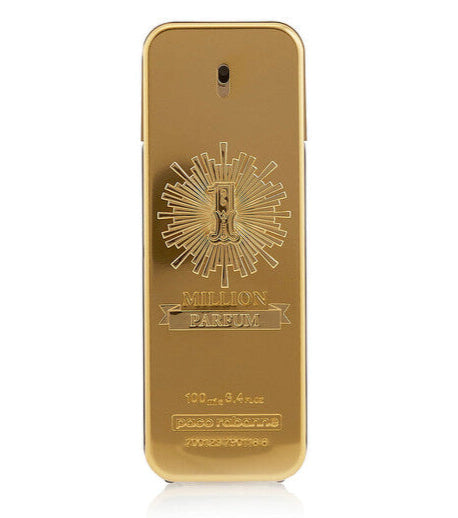 RABANNE 1 MILLION PARFUM