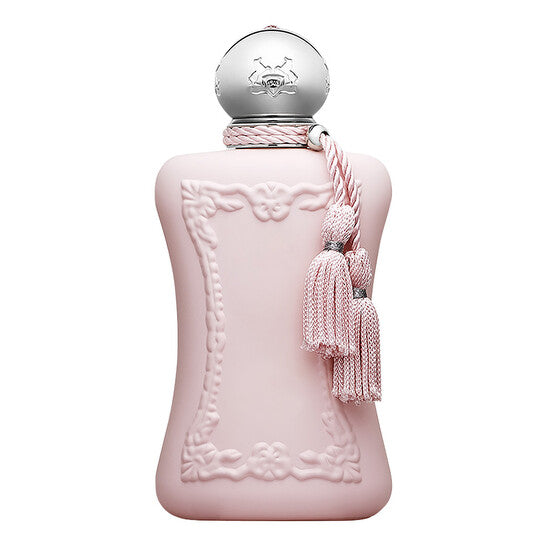 PARFUMS DE MARLY DELINA