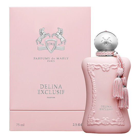 PARFUMS DE MARLY DELINA EXCLUSIF