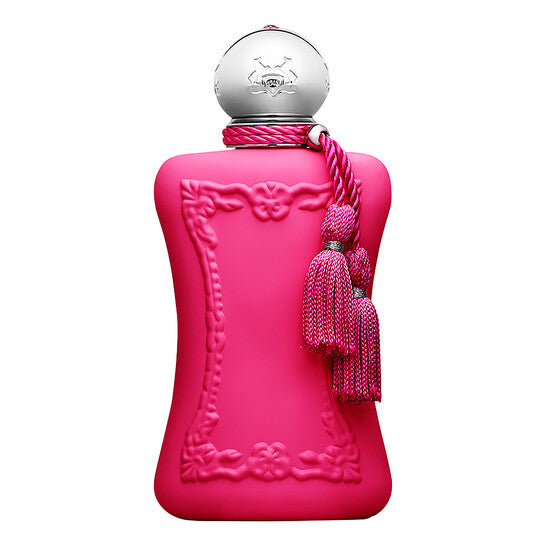 PARFUMS DE MARLY ORIANA