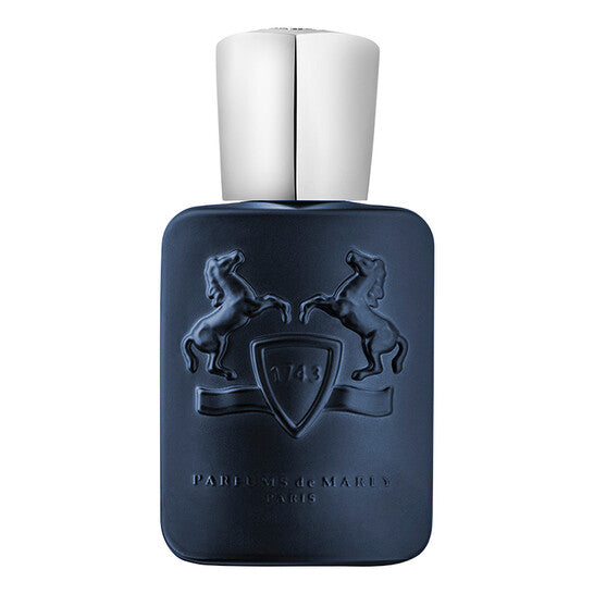 PARFUMS DE MARLY LAYTON