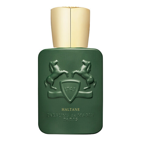 PARFUMS DE MARLY HALTANE