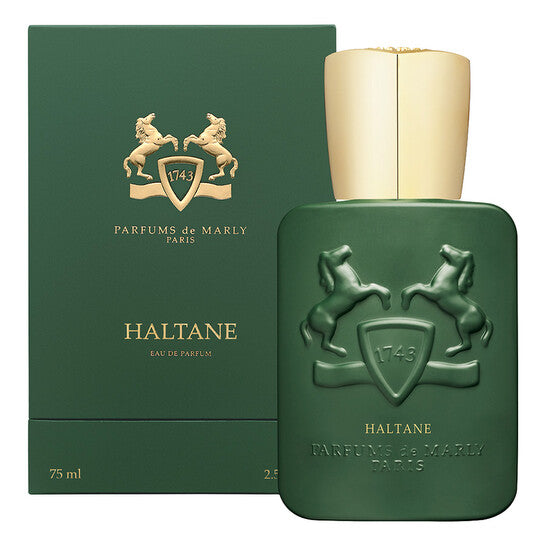 PARFUMS DE MARLY HALTANE