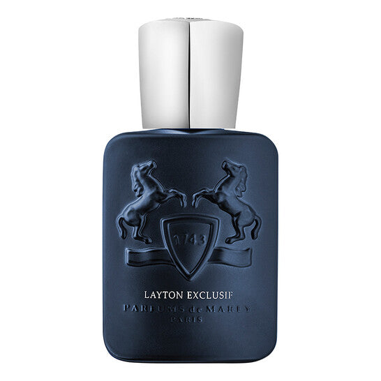 PARFUMS DE MARLY LAYTON EXCLUSIF