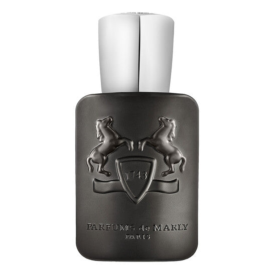 PARFUMS DE MARLY PEGASUS EXCLUSIF