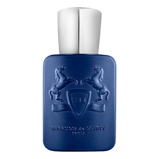 PARFUMS DE MARLY PERCIVAL