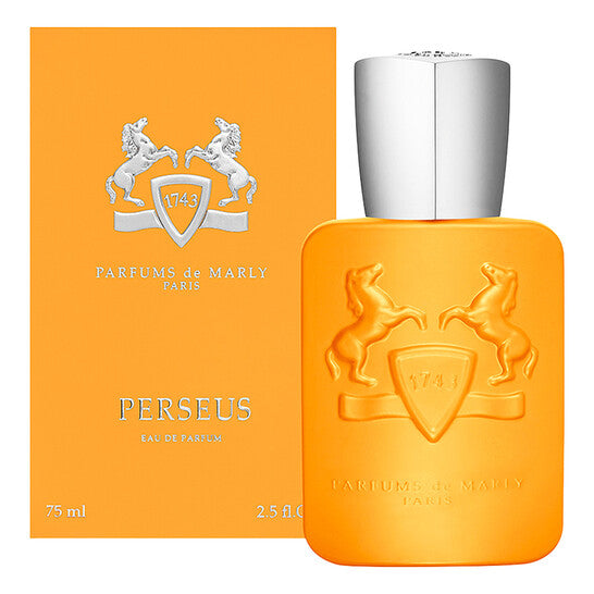 PARFUMS DE MARLY PERSEUS