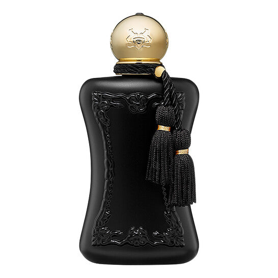 PARFUMS DE MARLY ATHALIA