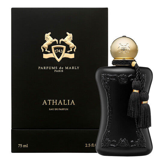 PARFUMS DE MARLY ATHALIA