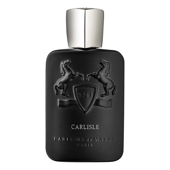 PARFUMS DE MARLY CARLISLE