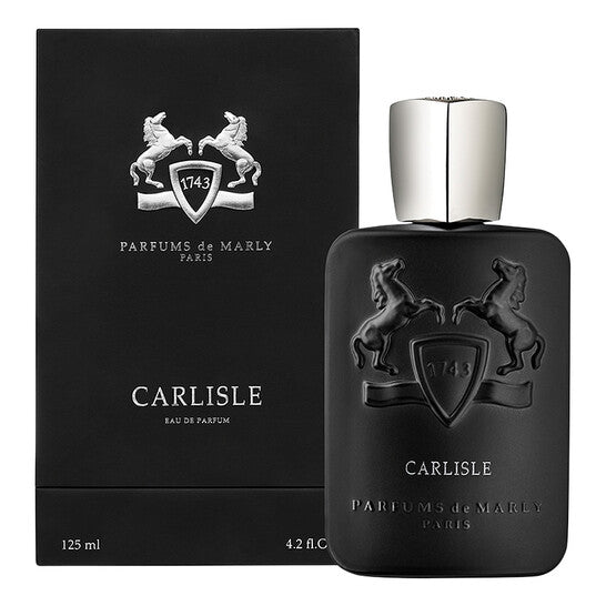 PARFUMS DE MARLY CARLISLE