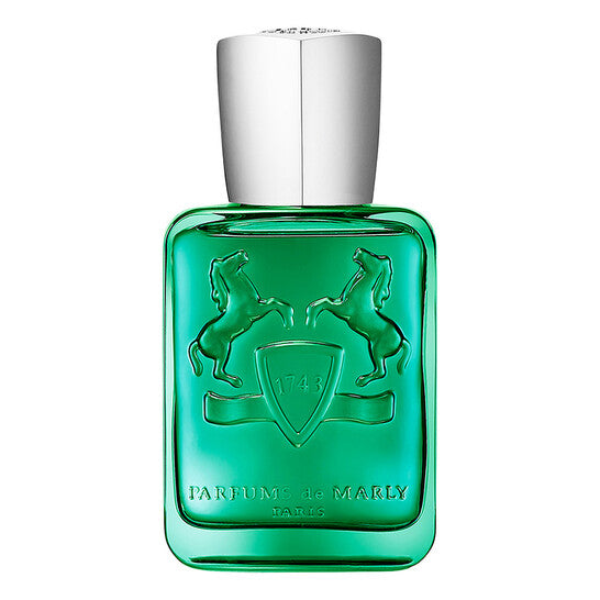 PARFUMS DE MARLY GREENLEY