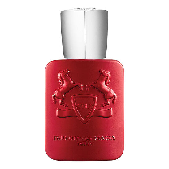 PARFUMS DE MARLY KALAN