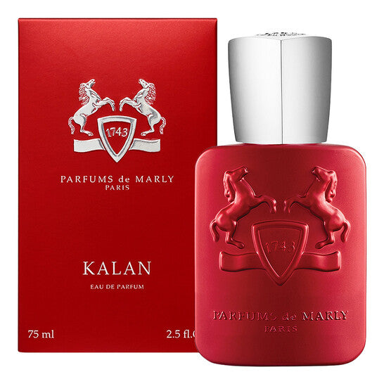 PARFUMS DE MARLY KALAN