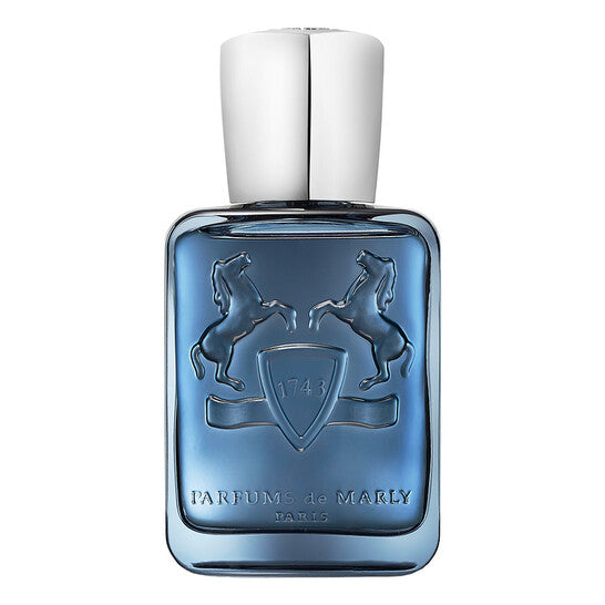 PARFUMS DE MARLY SEDLEY