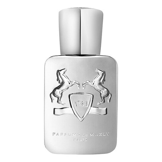 PARFUMS DE MARLY PEGASUS