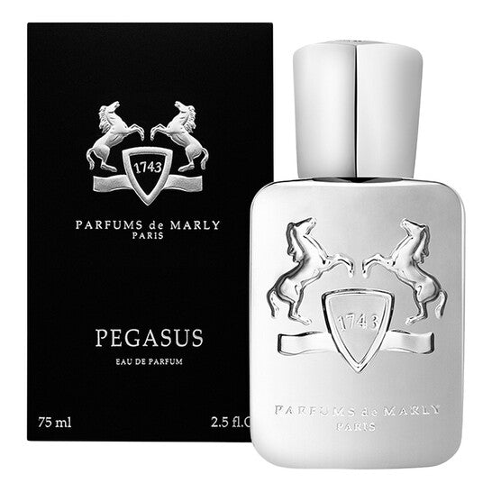 PARFUMS DE MARLY PEGASUS