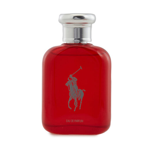 RALPH LAUREN POLO RED EDP