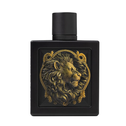 RAYHAAN LION (Inspired by JPG Ultra Male)