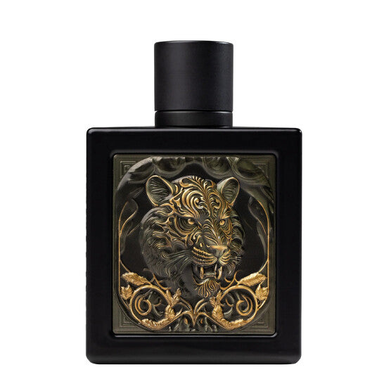 RAYHAAN TIGER (Inspired by Penhaligon Halfeti)