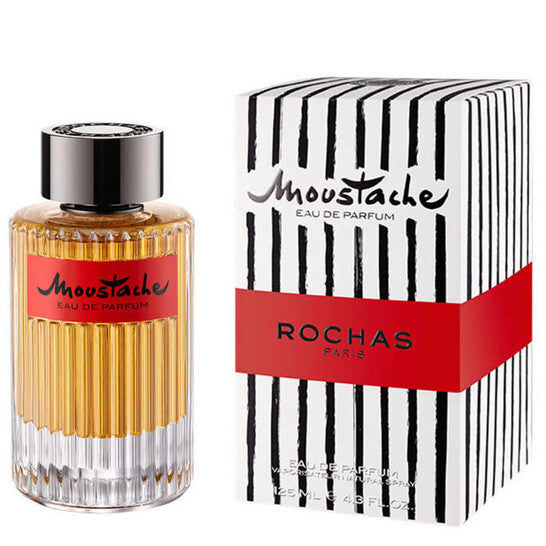 ROCHAS MOUSTACHE EDP