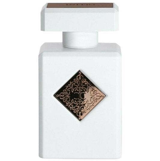 INITIO PARFUMS PRIVES PARAGON