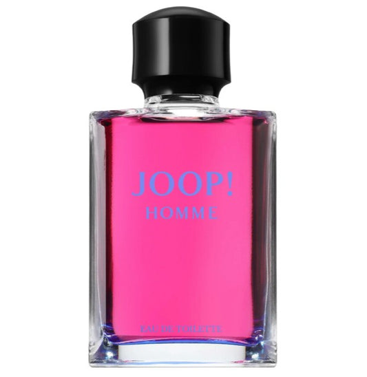 JOOP! HOMME NEON EDITION