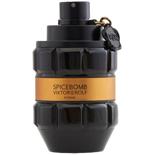 VIKTOR&ROLF SPICEBOMB EXTREME