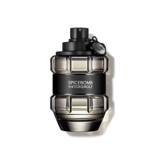 VIKTOR&ROLF SPICEBOMB