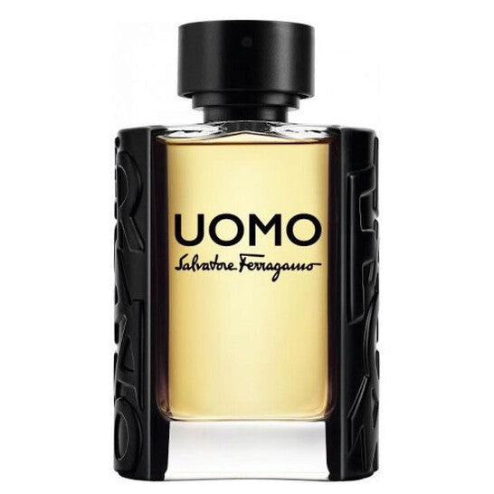 SALVATORE FERRAGAMO UOMO