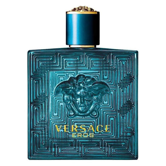 VERSACE EROS EDP