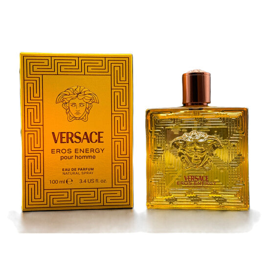 VERSACE EROS ENERGY