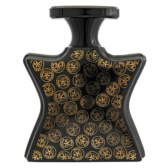 BOND NO. 9 WALL STREET