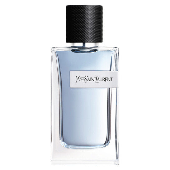 YSL Y EDT