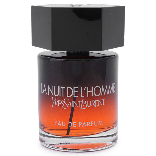 YSL LA NUIT DE L'HOMME EDP